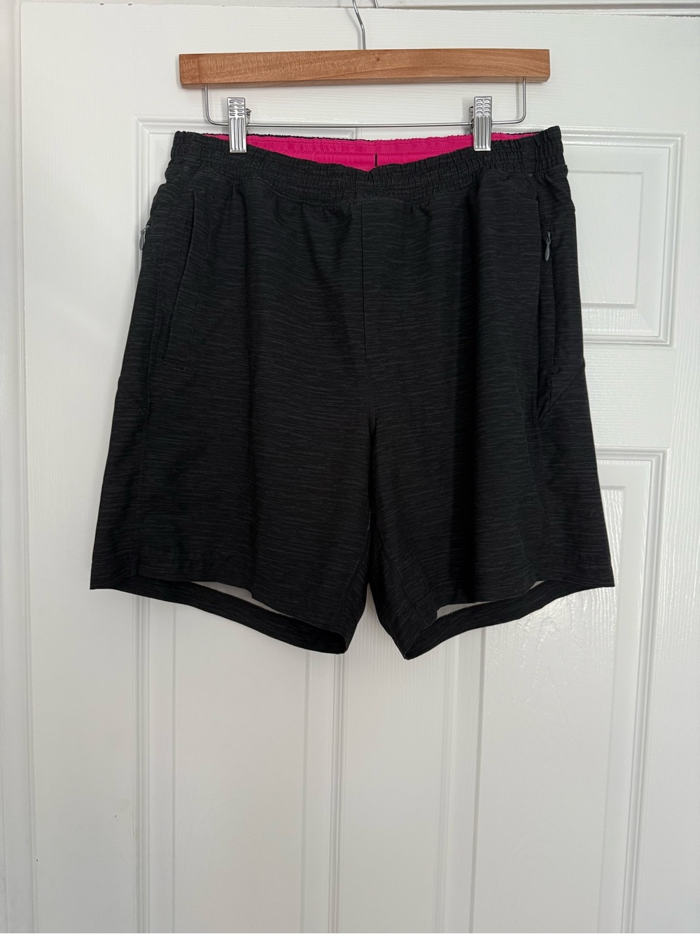 Birddogs Boom For Your Boomstick Shorts- Mens L